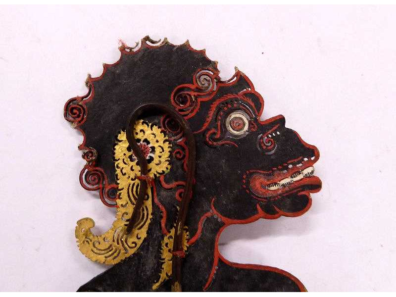 cangik hitam-my 139-head-lft-c.w.angst
